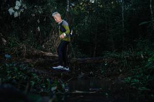 BIB: 
                            <button type="button" onclick="openModal(22444434)" class="btn btn-primary btn-sm float-right btn-popup" data-toggle="modal" data-target=".modal-high-quality">
                        <i class="fas fa-shopping-cart"></i> Add to Cart
                    </button>
                                            <button type="button" onclick="isThisMe(22444434, true)" class="btn btn-success btn-sm float-right btn-popup btn-isme hidden" data-toggle="tooltip" data-placement="bottom" title="นี่คือรูปของคุณใช่ไหม คลิกที่นี่เพื่อเอาเข้าอัลบั้ม">
                        <i class="fas fa-plus"></i> Add to album
                    </button>
                    <button type="button" onclick="isThisMe(22444434, false)" class="btn btn-warning btn-sm float-right btn-popup btn-isnotme hidden">
                        <i class="fas fa-ban"></i> Remove from album
                    </button>